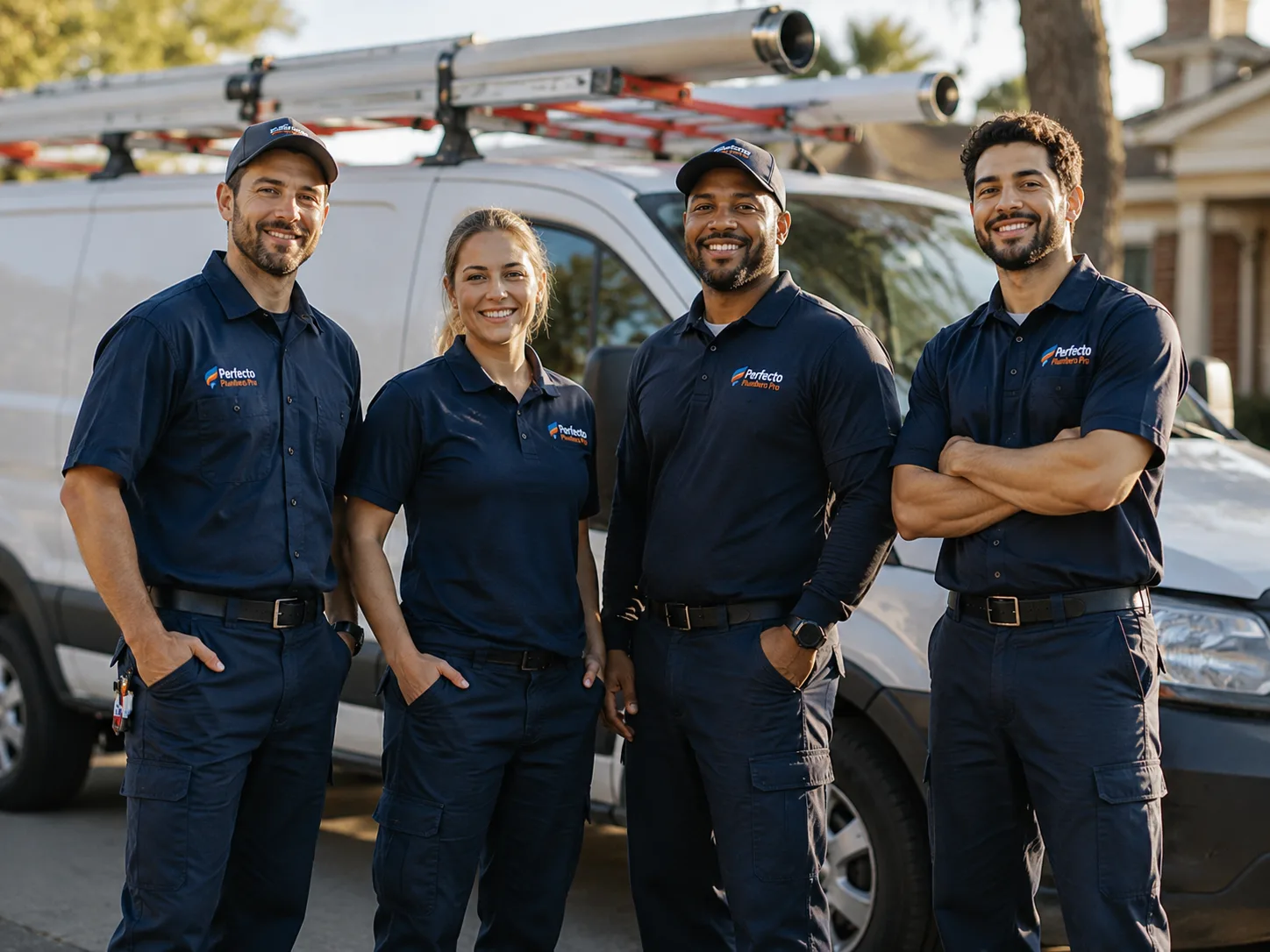 Emergency Plumber Near Me in Burton, MI near me