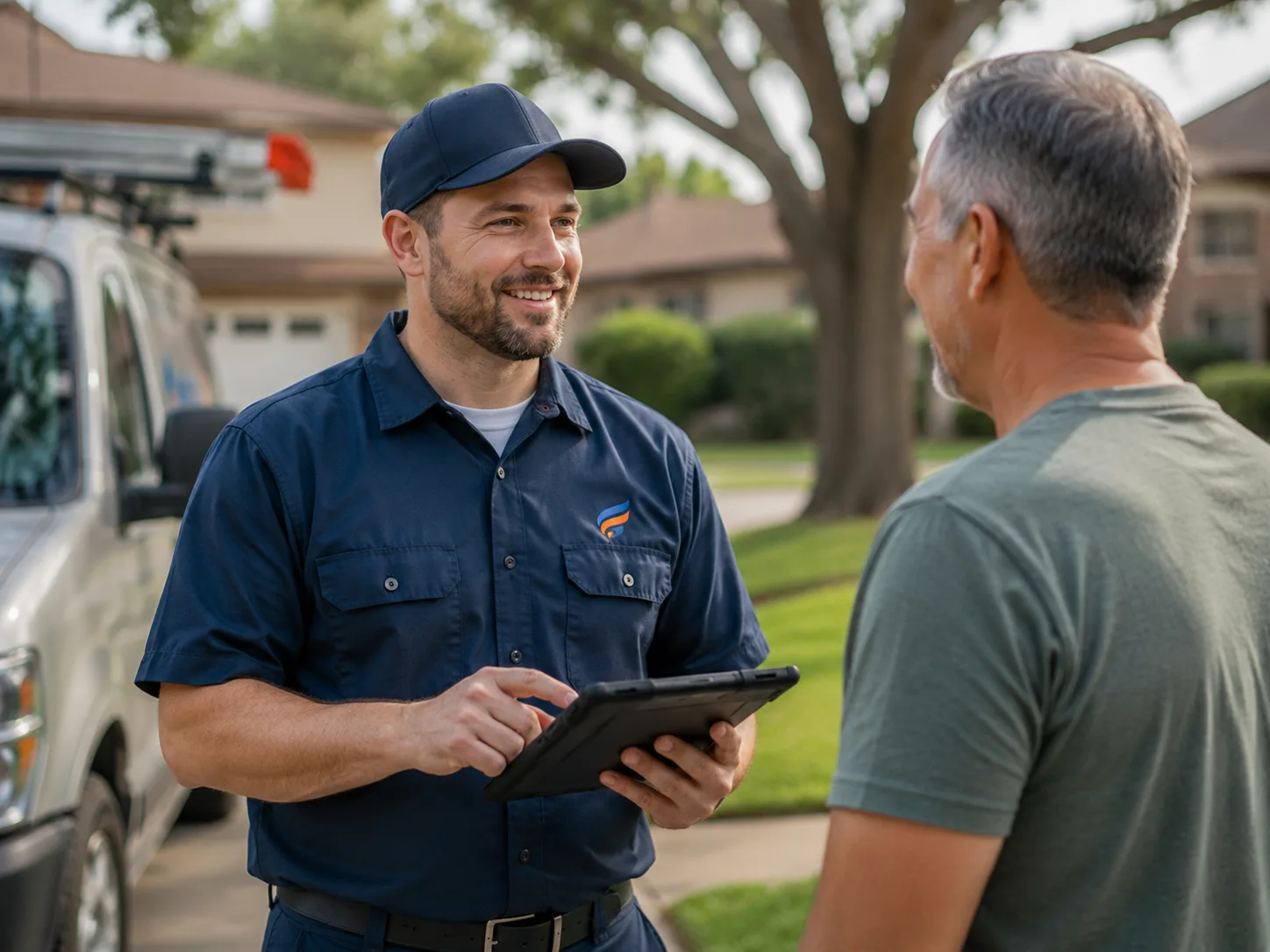 Emergency Plumber Near Me Burton, MI FAQs